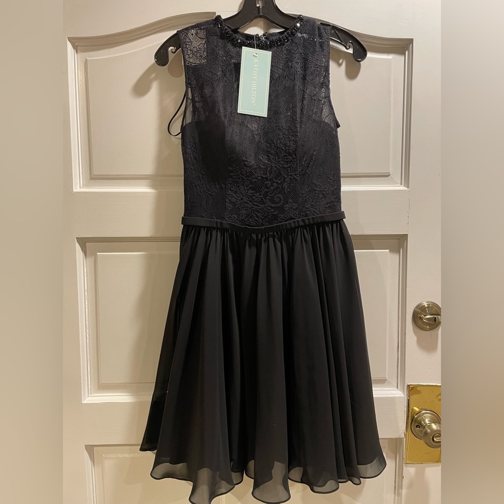 NWT Cocktail Dress 👗